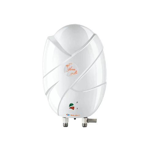 Hover Product Image