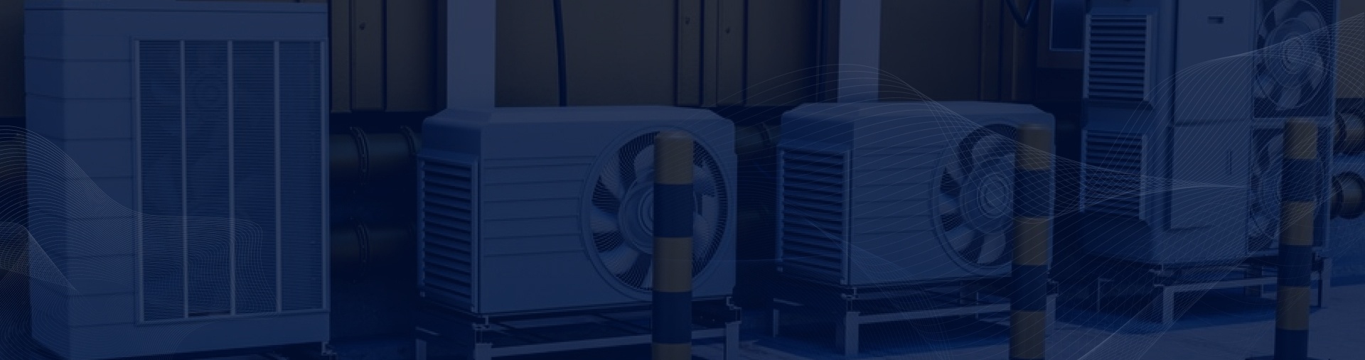 Service Background