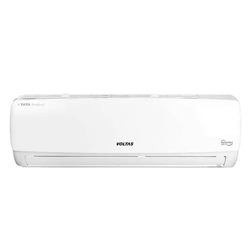 Hover Product Image