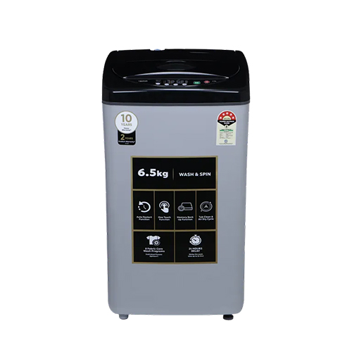 Hover Product Image